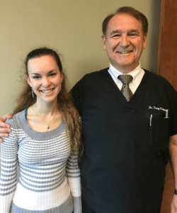 A.G. & Dr. Urbanek
